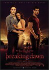 Mi recomendacion: Crepusculo 4 Amanecer Primera Parte